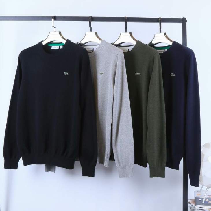 Picture of Lacoste Sweaters _SKULacosteM-2XL13xr3446320